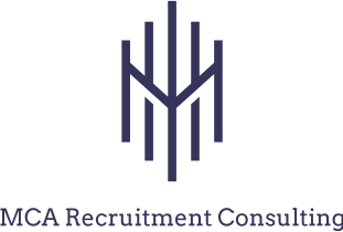 MCA Recruitment Consulting